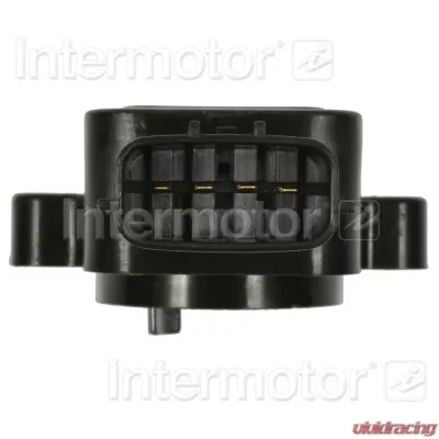 Intermotor Throttle Position Sensor Standard Ignition TH389 - TH389