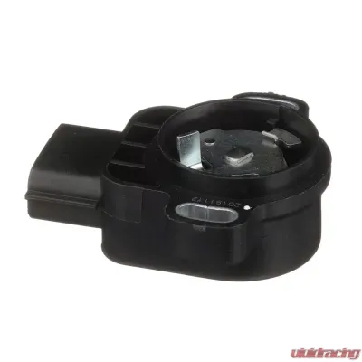 Intermotor Throttle Position Sensor Standard Ignition TH389 - TH389