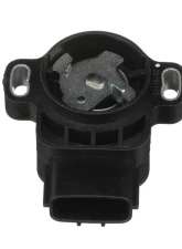 Intermotor Throttle Position Sensor Standard Ignition TH389                                     - TH389 - Image 8