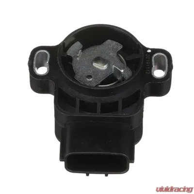 Intermotor Throttle Position Sensor Standard Ignition TH389 - TH389