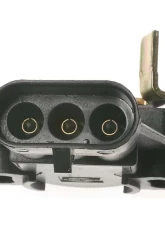 Throttle Position Sensor Standard Ignition TH38                                     - TH38 - Image 2