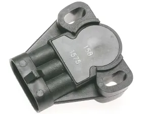 Throttle Position Sensor Standard Ignition TH38