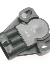 Throttle Position Sensor Standard Ignition TH38                                     - TH38 - Image 4