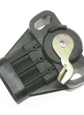 Throttle Position Sensor Standard Ignition TH38                                     - TH38 - Image 3