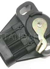 Throttle Position Sensor Standard Ignition TH38                                     - TH38 - Image 4