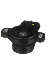 Intermotor Throttle Position Sensor Standard Ignition TH391                                     - TH391 - Image 2