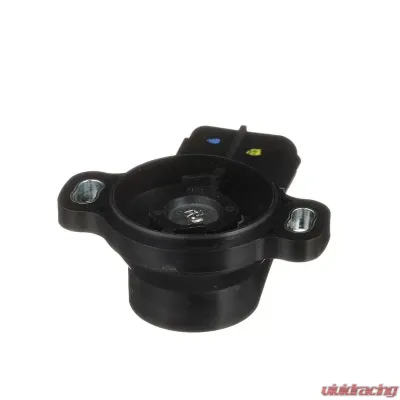 Intermotor Throttle Position Sensor Standard Ignition TH391 - TH391