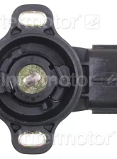 Intermotor Throttle Position Sensor Standard Ignition TH391                                     - TH391 - Image 3