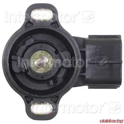 Intermotor Throttle Position Sensor Standard Ignition TH391 - TH391