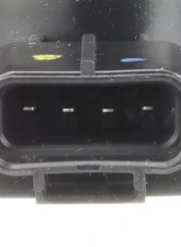 Intermotor Throttle Position Sensor Standard Ignition TH391                                     - TH391 - Image 4