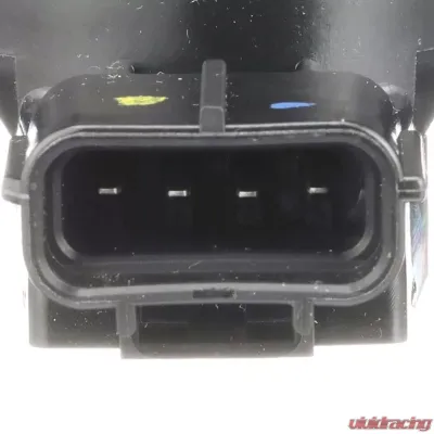 Intermotor Throttle Position Sensor Standard Ignition TH391 - TH391