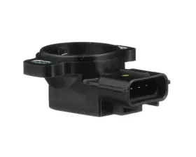 Intermotor Throttle Position Sensor Standard Ignition TH391