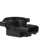 Intermotor Throttle Position Sensor Standard Ignition TH391                                     - TH391 - Image 7