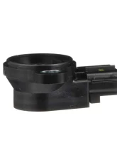 Intermotor Throttle Position Sensor Standard Ignition TH391                                     - TH391 - Image 5