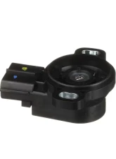 Intermotor Throttle Position Sensor Standard Ignition TH391                                     - TH391 - Image 6