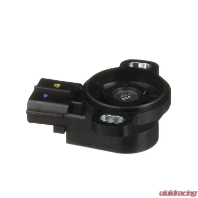 Intermotor Throttle Position Sensor Standard Ignition TH391 - TH391