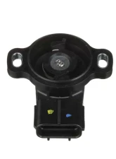 Intermotor Throttle Position Sensor Standard Ignition TH391                                     - TH391 - Image 7