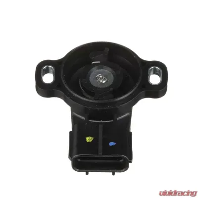 Intermotor Throttle Position Sensor Standard Ignition TH391 - TH391