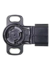 Intermotor Throttle Position Sensor Standard Ignition TH392                                     - TH392 - Image 2