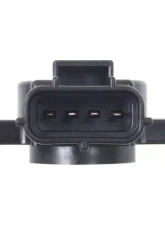 Intermotor Throttle Position Sensor Standard Ignition TH392                                     - TH392 - Image 3