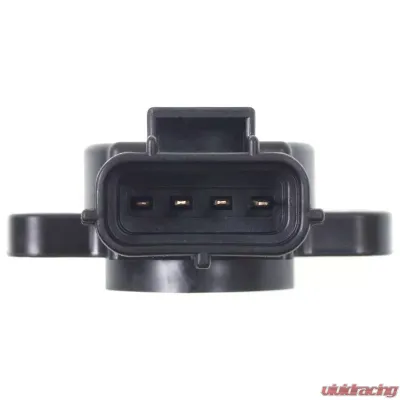 Intermotor Throttle Position Sensor Standard Ignition TH392 - TH392