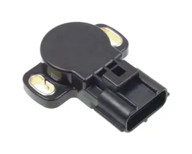 Intermotor Throttle Position Sensor Standard Ignition TH392