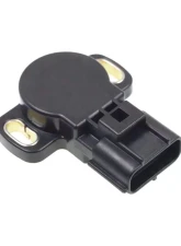 Intermotor Throttle Position Sensor Standard Ignition TH392                                     - TH392 - Image 4