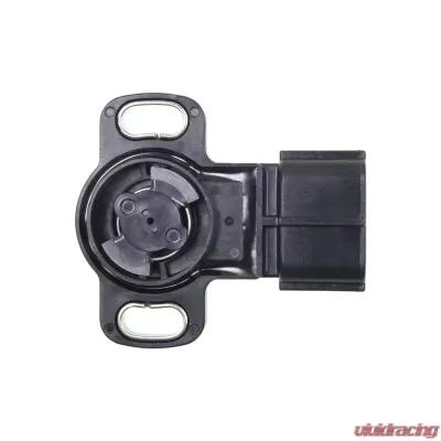 Intermotor Throttle Position Sensor Standard Ignition TH392 - TH392