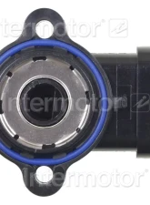 Throttle Position Sensor Standard Ignition TH394                                     - TH394 - Image 2