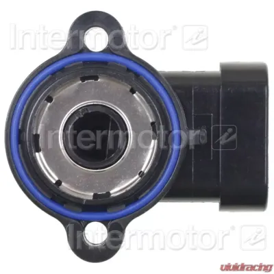 Throttle Position Sensor Standard Ignition TH394 - TH394