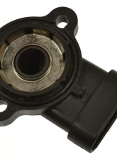 Throttle Position Sensor Standard Ignition TH394                                     - TH394 - Image 3