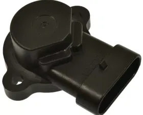Throttle Position Sensor Standard Ignition TH394