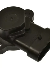 Throttle Position Sensor Standard Ignition TH394                                     - TH394 - Image 4