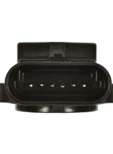 Throttle Position Sensor Standard Ignition TH394                                     - TH394 - Image 4