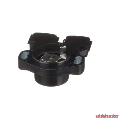 Intermotor Throttle Position Sensor Standard Ignition TH395 - TH395