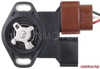 Intermotor Throttle Position Sensor Standard Ignition TH395 - TH395