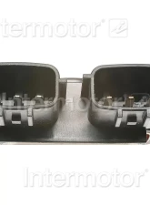 Intermotor Throttle Position Sensor Standard Ignition TH395                                     - TH395 - Image 4