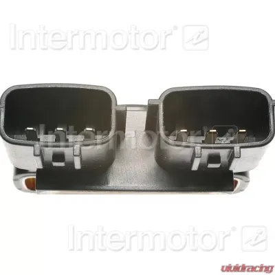 Intermotor Throttle Position Sensor Standard Ignition TH395 - TH395