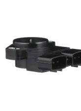 Intermotor Throttle Position Sensor Standard Ignition TH395                                     - TH395 - Image 9