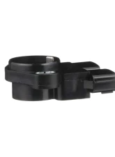 Intermotor Throttle Position Sensor Standard Ignition TH395                                     - TH395 - Image 5