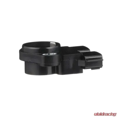 Intermotor Throttle Position Sensor Standard Ignition TH395 - TH395