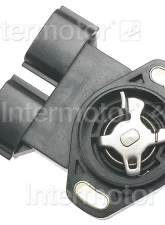 Intermotor Throttle Position Sensor Standard Ignition TH395                                     - TH395 - Image 6