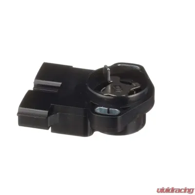 Intermotor Throttle Position Sensor Standard Ignition TH395 - TH395