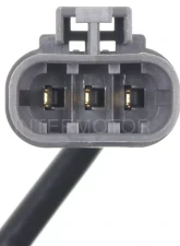 Intermotor Throttle Position Sensor Standard Ignition TH395                                     - TH395 - Image 8