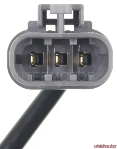 Intermotor Throttle Position Sensor Standard Ignition TH395 - TH395