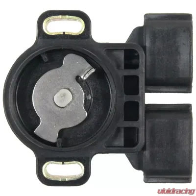 Intermotor Throttle Position Sensor Standard Ignition TH396 - TH396