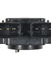 Intermotor Throttle Position Sensor Standard Ignition TH396                                     - TH396 - Image 3