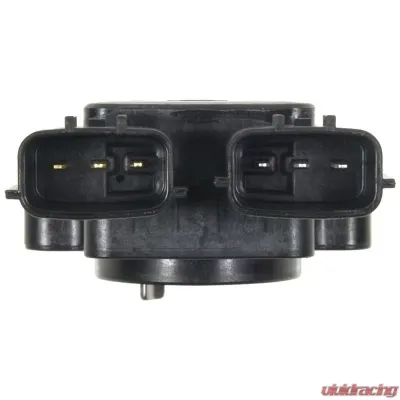 Intermotor Throttle Position Sensor Standard Ignition TH396 - TH396