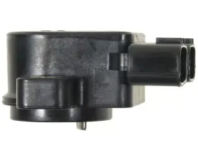 Intermotor Throttle Position Sensor Standard Ignition TH396