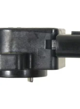 Intermotor Throttle Position Sensor Standard Ignition TH396                                     - TH396 - Image 4
